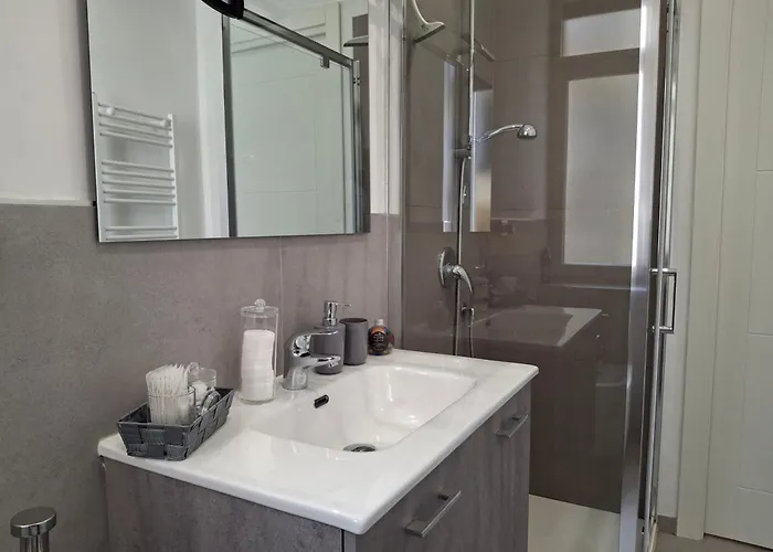 Civicocinque Adiacente Metro Apartmán Turín